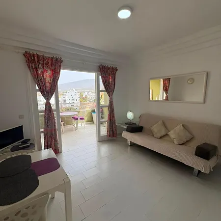 Appartement Orlando *