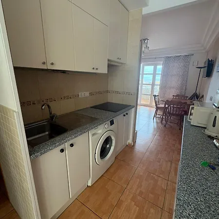 Appartement Orlando